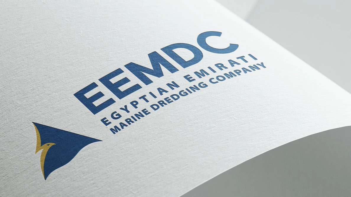 EEMDC - branding - banner